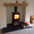 Chimney Relining Glasgow, Benefits Chimney Relining Glasgow, Benefits