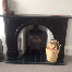 Chimney Relining Glasgow