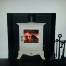 Chimney Relining Maintenance Glasgow